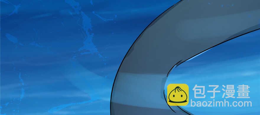 毒步天下：特工神醫小獸妃 - 第107話(2/4) - 8