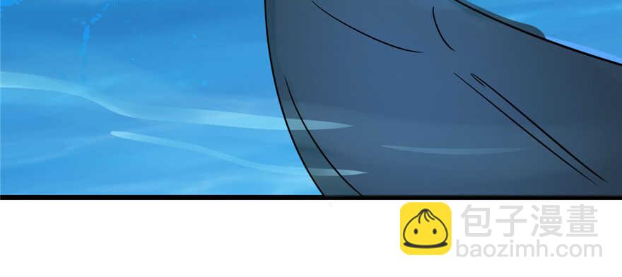 毒步天下：特工神醫小獸妃 - 第107話(2/4) - 1