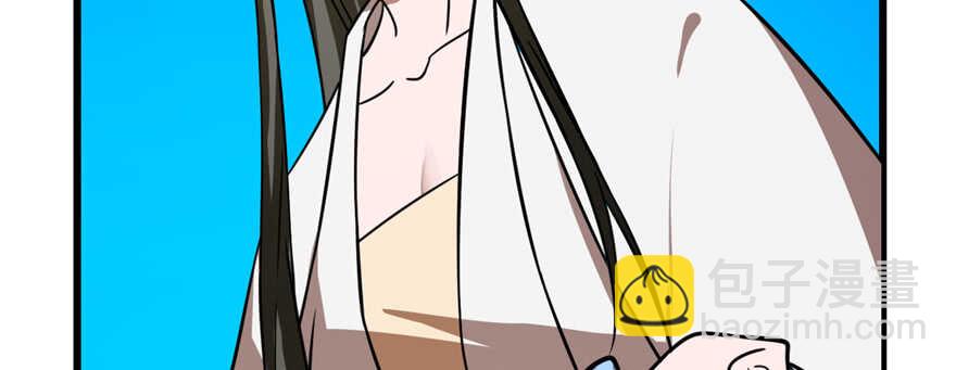 毒步天下：特工神醫小獸妃 - 第107話(2/4) - 2