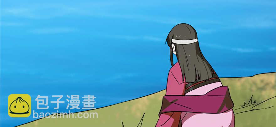 毒步天下：特工神醫小獸妃 - 第107話(2/4) - 8