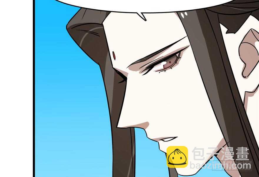 毒步天下：特工神醫小獸妃 - 第109話(2/3) - 2