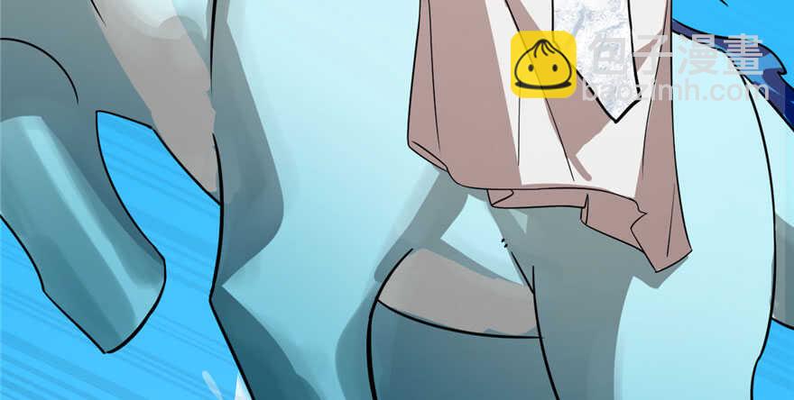 毒步天下：特工神醫小獸妃 - 第109話(2/3) - 6