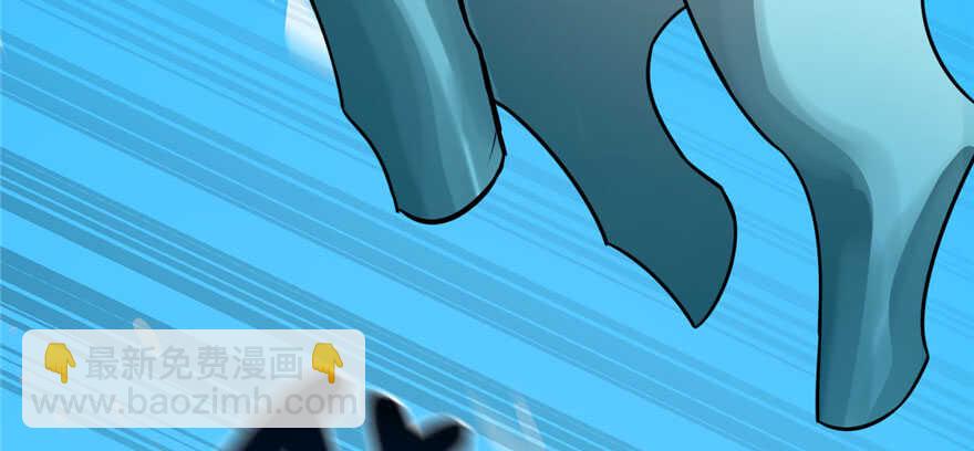 毒步天下：特工神醫小獸妃 - 第109話(2/3) - 7