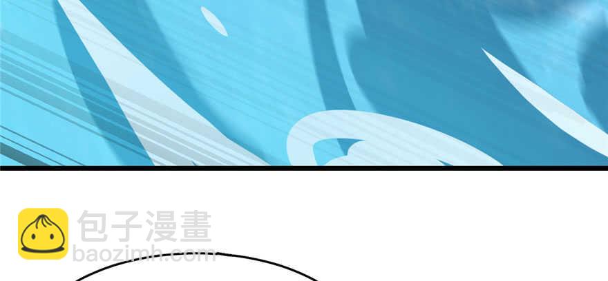 毒步天下：特工神醫小獸妃 - 第109話(2/3) - 2