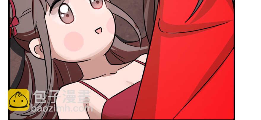 毒步天下：特工神醫小獸妃 - 第111話(1/3) - 2