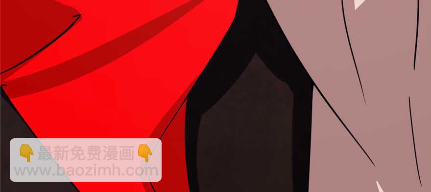 毒步天下：特工神醫小獸妃 - 第111話(2/3) - 1