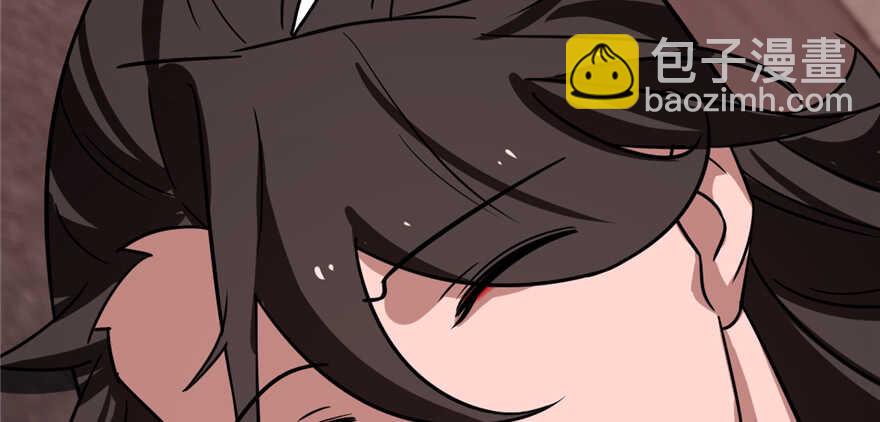 毒步天下：特工神醫小獸妃 - 第111話(2/3) - 3