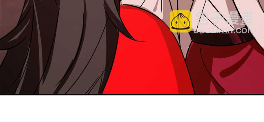 毒步天下：特工神醫小獸妃 - 第111話(2/3) - 7