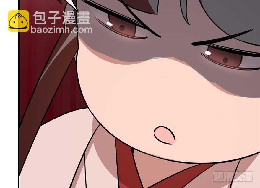 毒步天下：特工神醫小獸妃 - 第111話(2/3) - 6