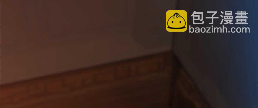 毒步天下：特工神醫小獸妃 - 第113話(3/3) - 2