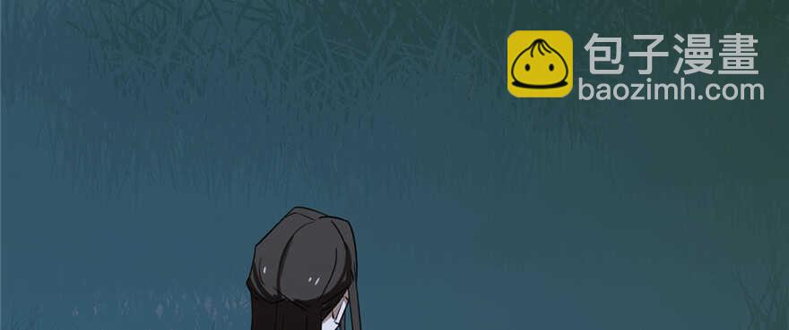 毒步天下：特工神醫小獸妃 - 第113話(1/3) - 6