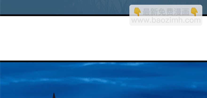 毒步天下：特工神醫小獸妃 - 第113話(1/3) - 2