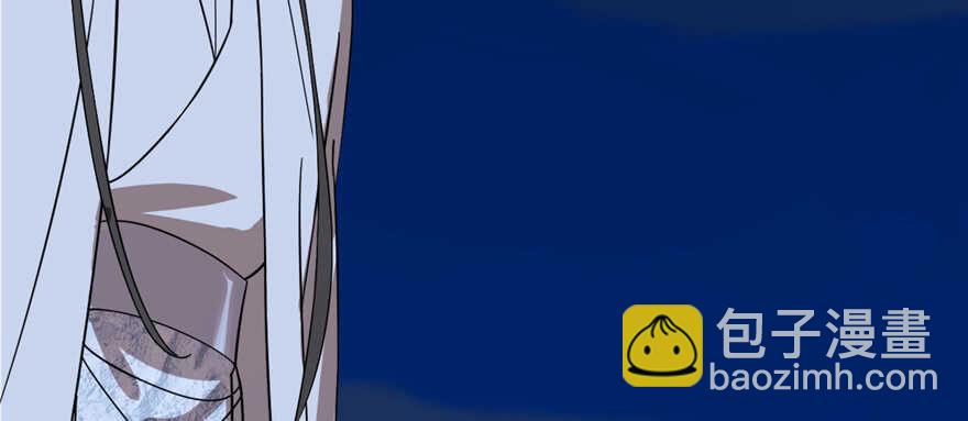 毒步天下：特工神醫小獸妃 - 第113話(1/3) - 1