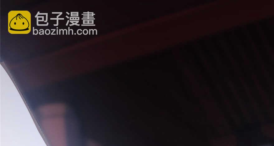 毒步天下：特工神醫小獸妃 - 第113話(2/3) - 3