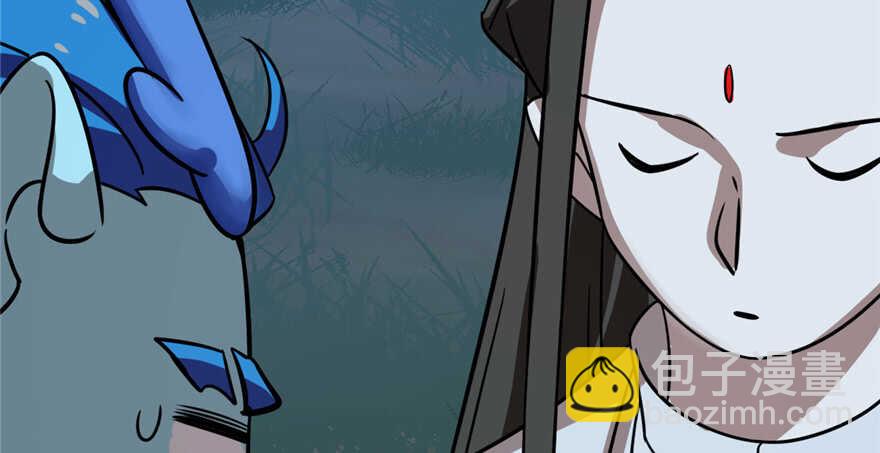 毒步天下：特工神醫小獸妃 - 第113話(2/3) - 5