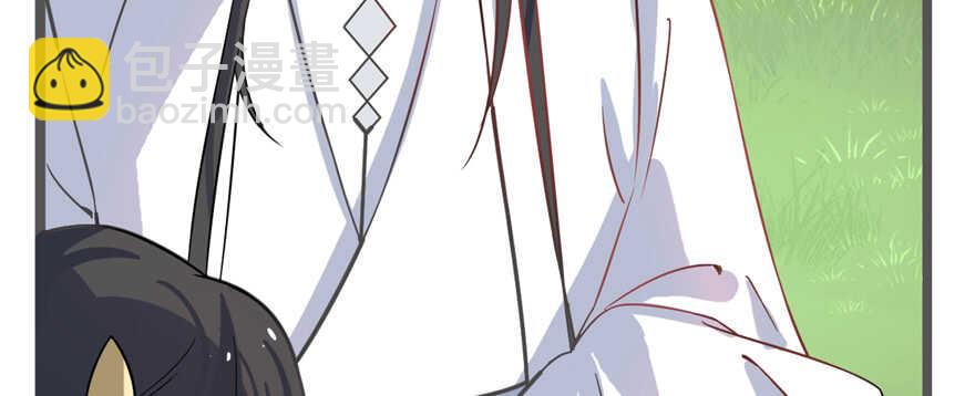 毒步天下：特工神醫小獸妃 - 第115話(3/3) - 2