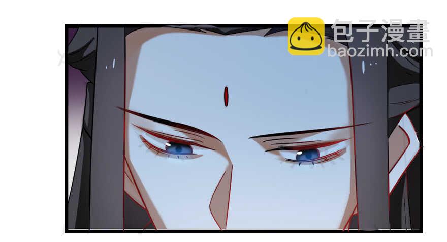 毒步天下：特工神醫小獸妃 - 第115話(1/3) - 5