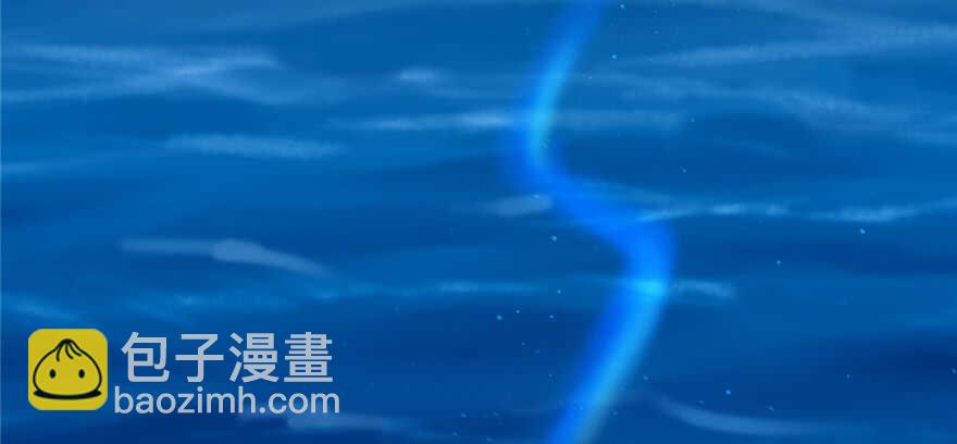 毒步天下：特工神醫小獸妃 - 第115話(1/3) - 3