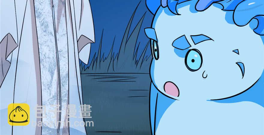 毒步天下：特工神醫小獸妃 - 第115話(1/3) - 5