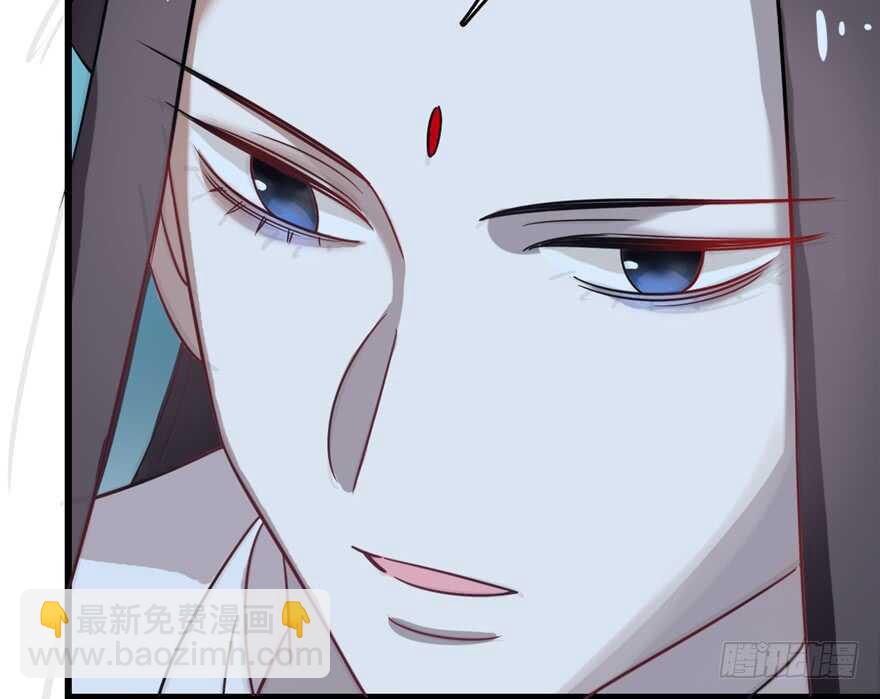 毒步天下：特工神醫小獸妃 - 第115話(1/3) - 1