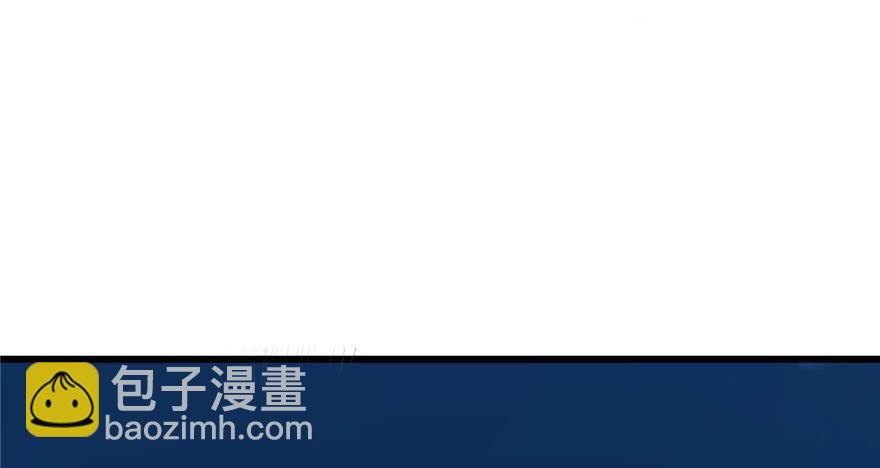 毒步天下：特工神醫小獸妃 - 第115話(2/3) - 1