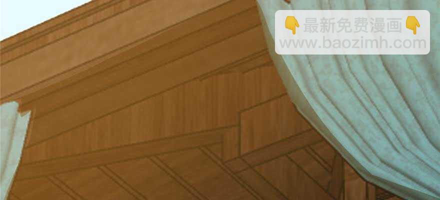 毒步天下：特工神醫小獸妃 - 第117話(3/3) - 1