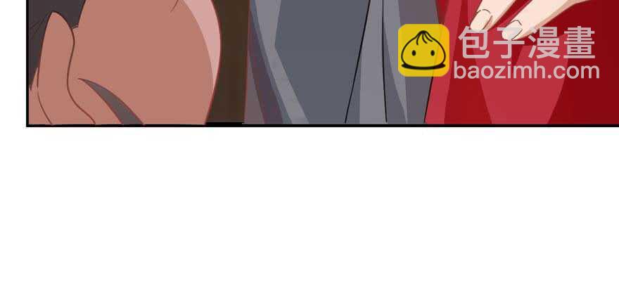 毒步天下：特工神醫小獸妃 - 第117話(1/3) - 2