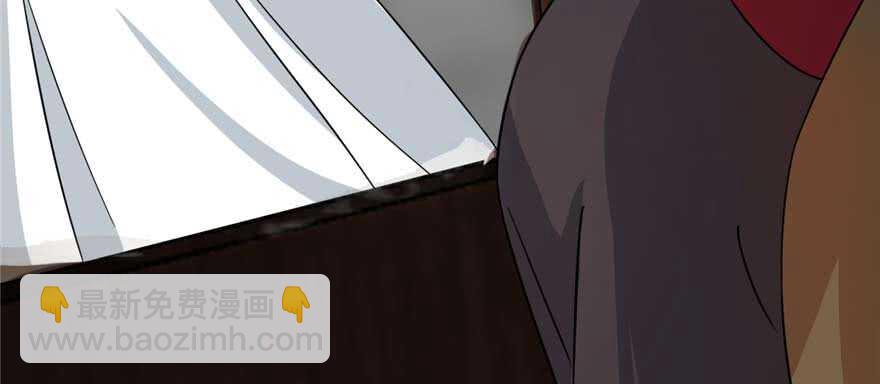 毒步天下：特工神醫小獸妃 - 第117話(2/3) - 4