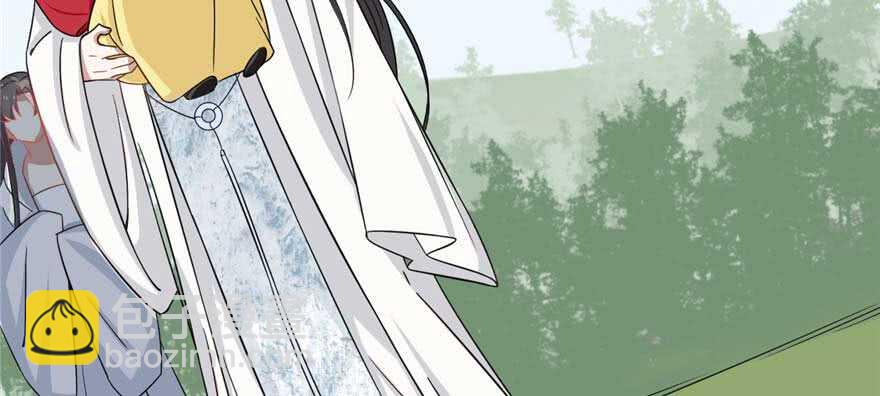 毒步天下：特工神醫小獸妃 - 第119話(2/3) - 6