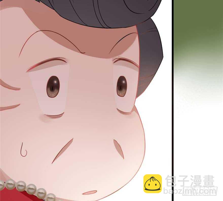 毒步天下：特工神醫小獸妃 - 第119話(3/3) - 2