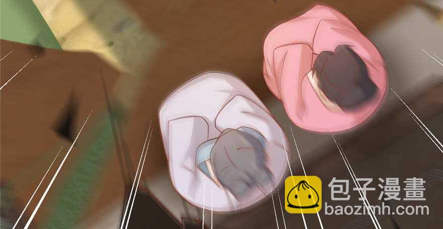 毒步天下：特工神醫小獸妃 - 第119話(1/3) - 4