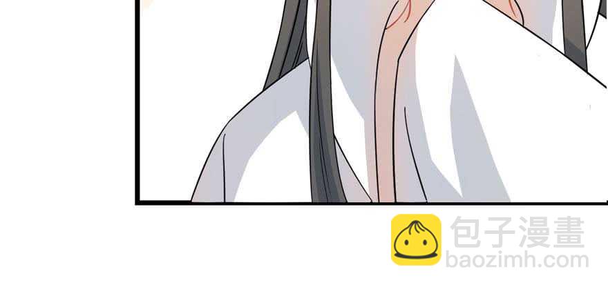 毒步天下：特工神醫小獸妃 - 第119話(1/3) - 3