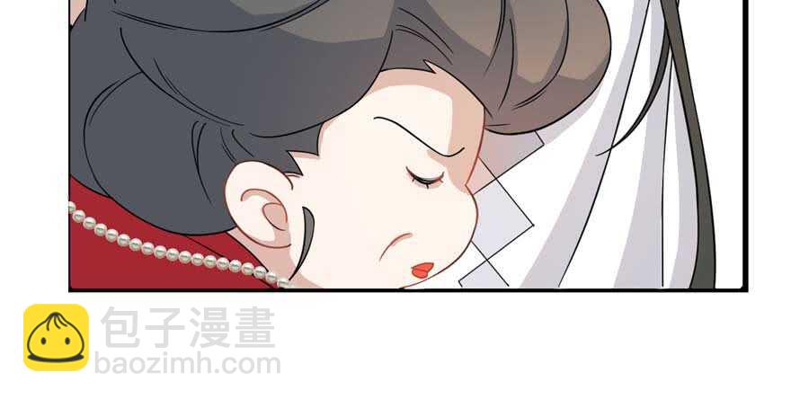 毒步天下：特工神醫小獸妃 - 第119話(1/3) - 3