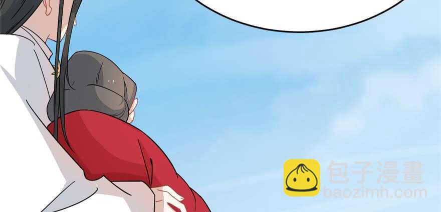 毒步天下：特工神醫小獸妃 - 第119話(1/3) - 5