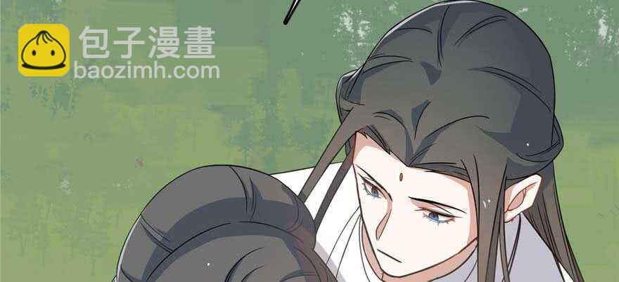 毒步天下：特工神醫小獸妃 - 第119話(2/3) - 6