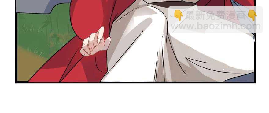 毒步天下：特工神醫小獸妃 - 第119話(1/3) - 7