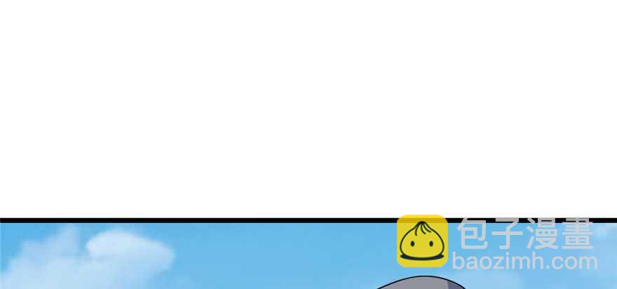 毒步天下：特工神醫小獸妃 - 第119話(2/3) - 8