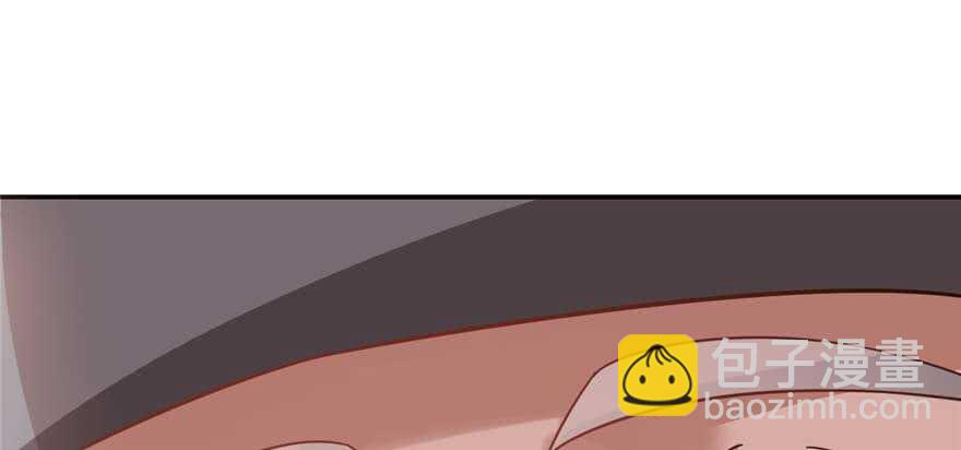 毒步天下：特工神醫小獸妃 - 第119話(2/3) - 1