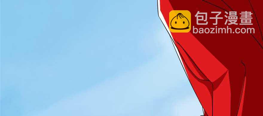 毒步天下：特工神醫小獸妃 - 第119話(2/3) - 2