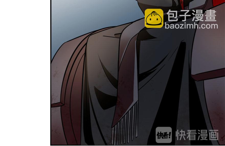 毒步天下：特工神醫小獸妃 - 第13話(2/3) - 2