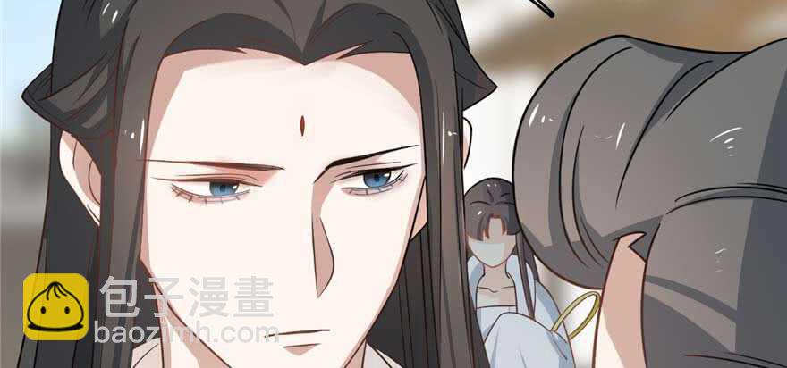 毒步天下：特工神醫小獸妃 - 第121話(2/3) - 6