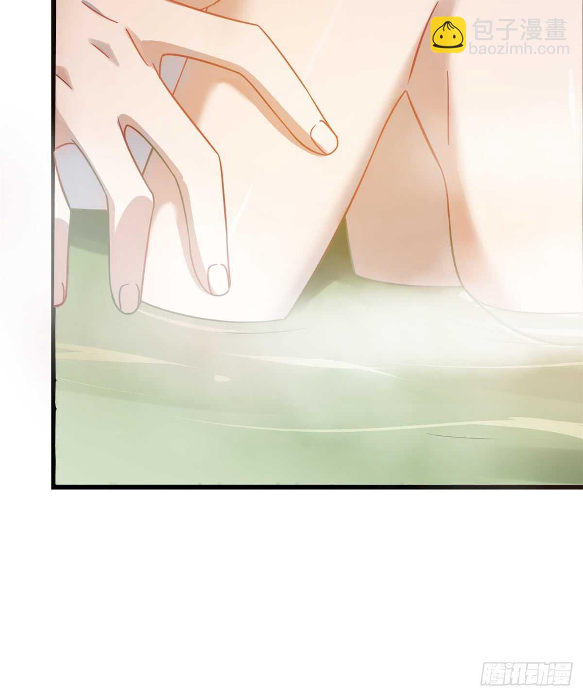 毒步天下：特工神醫小獸妃 - 第129話 - 5