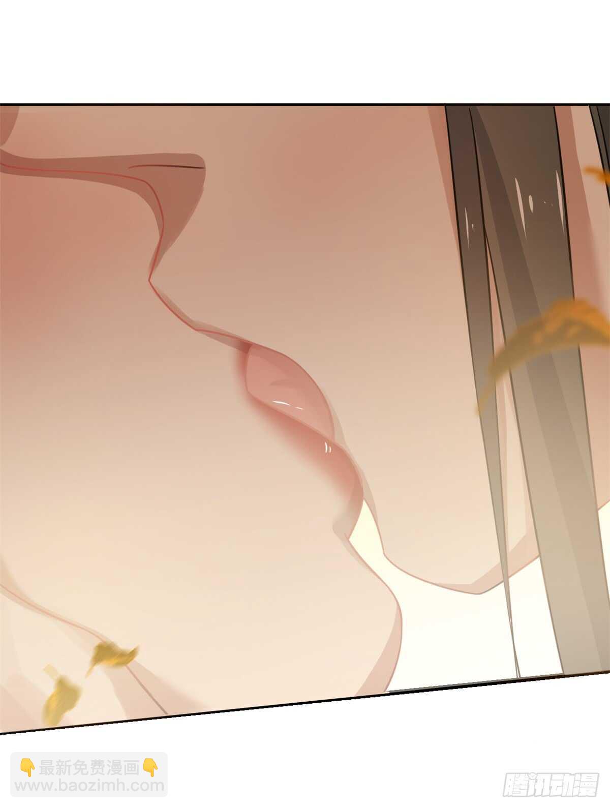 毒步天下：特工神醫小獸妃 - 第129話 - 5