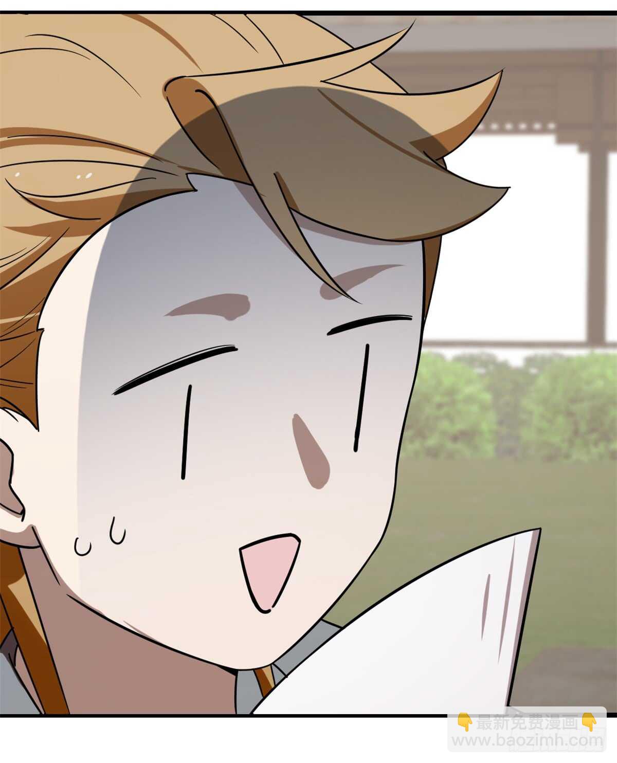 毒步天下：特工神醫小獸妃 - 第131話 - 2