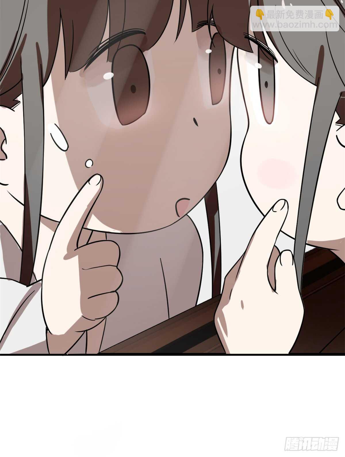 毒步天下：特工神醫小獸妃 - 第131話 - 1