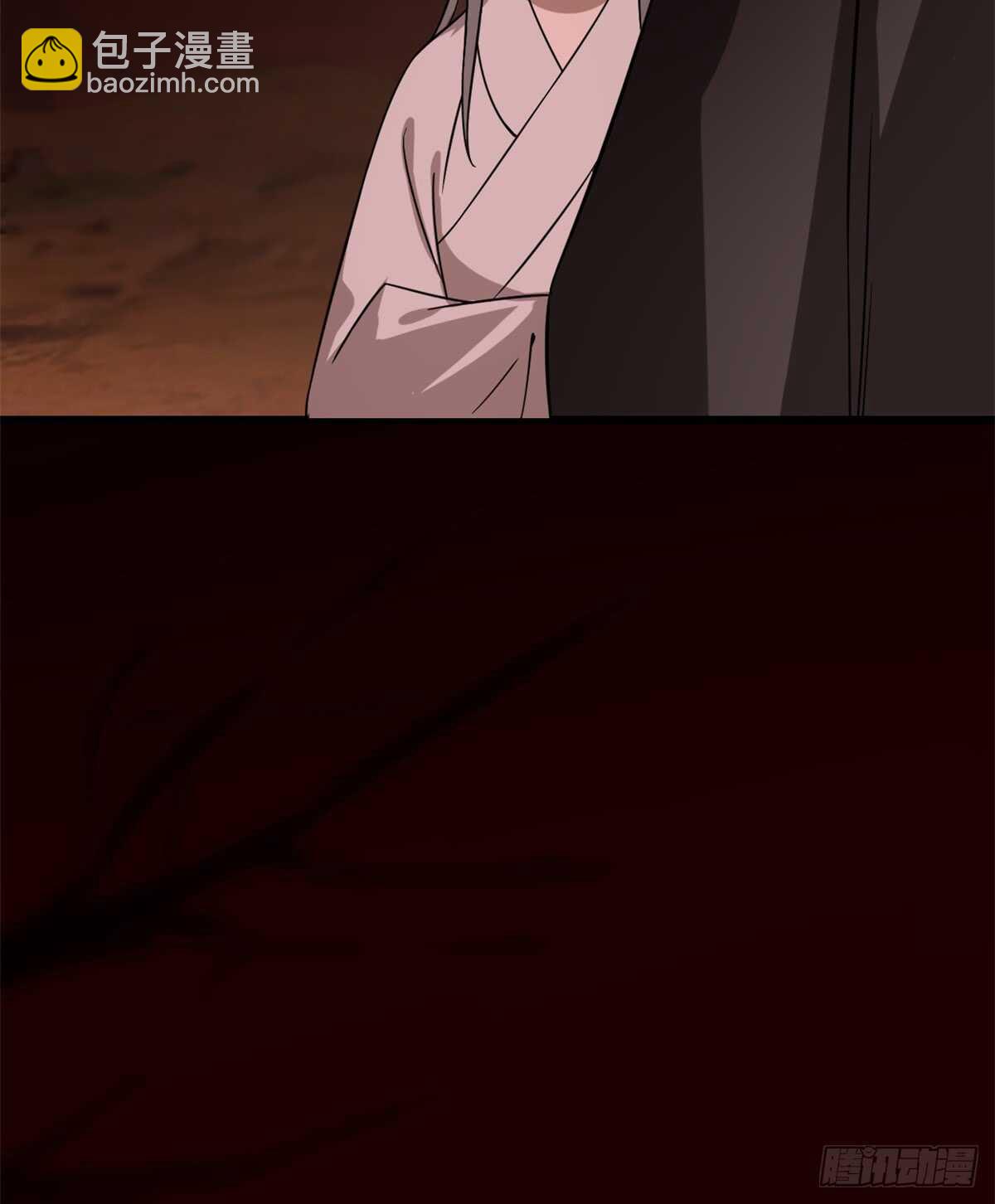 毒步天下：特工神醫小獸妃 - 第133話(1/2) - 8