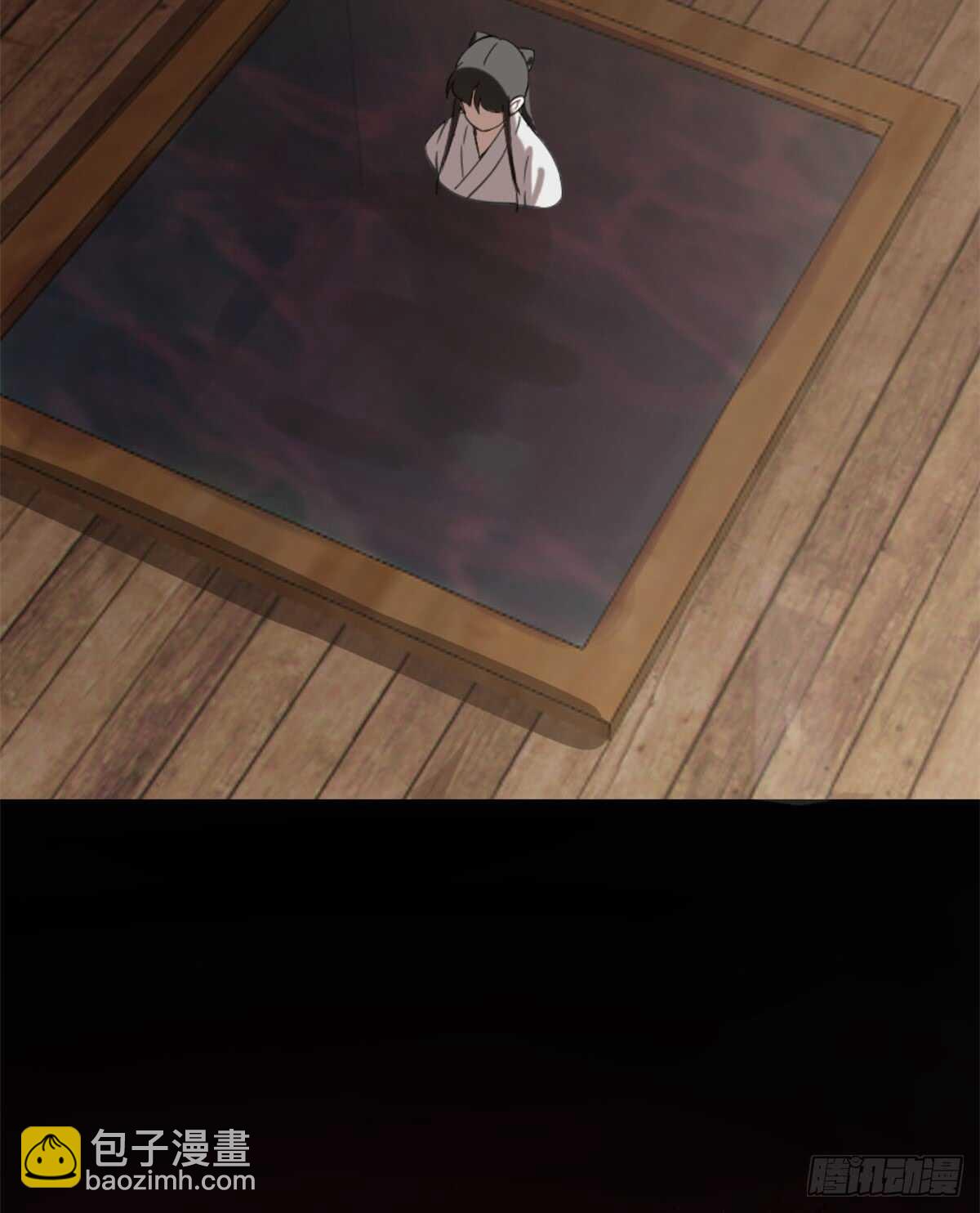 毒步天下：特工神醫小獸妃 - 第133話(1/2) - 3