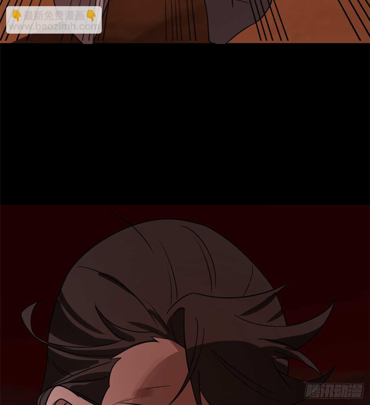 毒步天下：特工神醫小獸妃 - 第133話(1/2) - 8