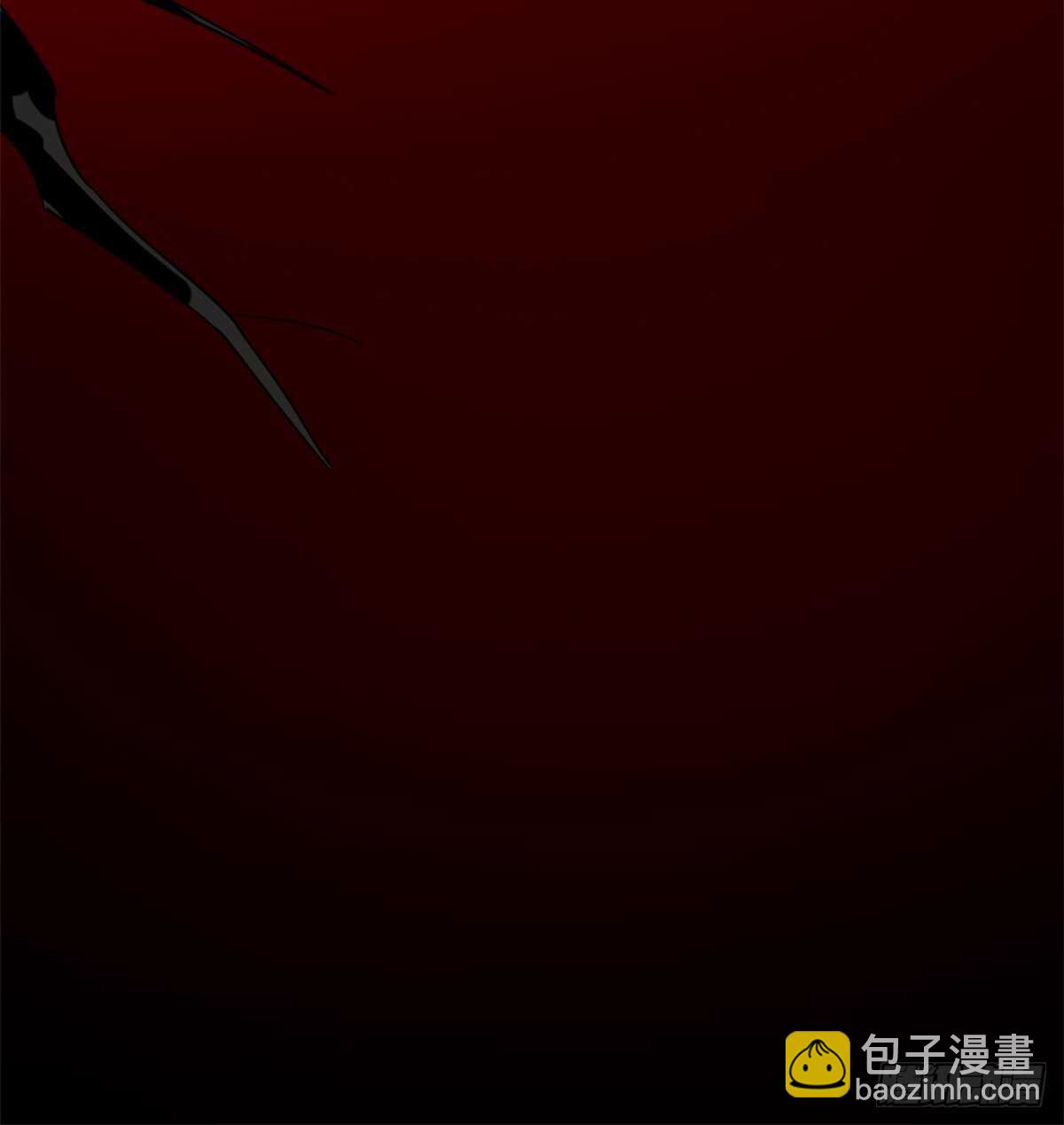 毒步天下：特工神醫小獸妃 - 第133話(2/2) - 3