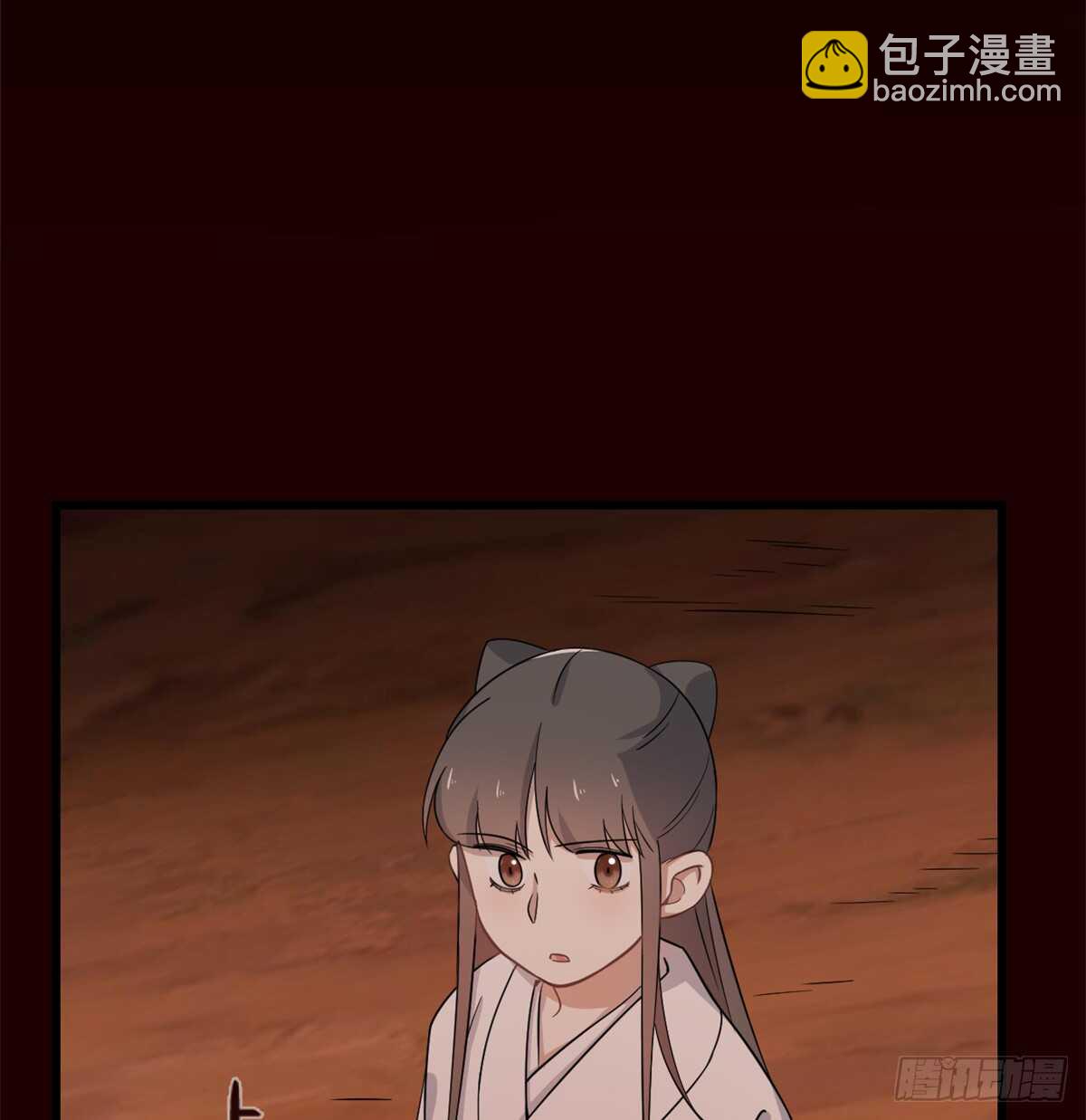 毒步天下：特工神醫小獸妃 - 第135話 - 6